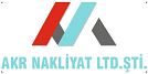 Nakliyat & Lojistik Web Site Paketi